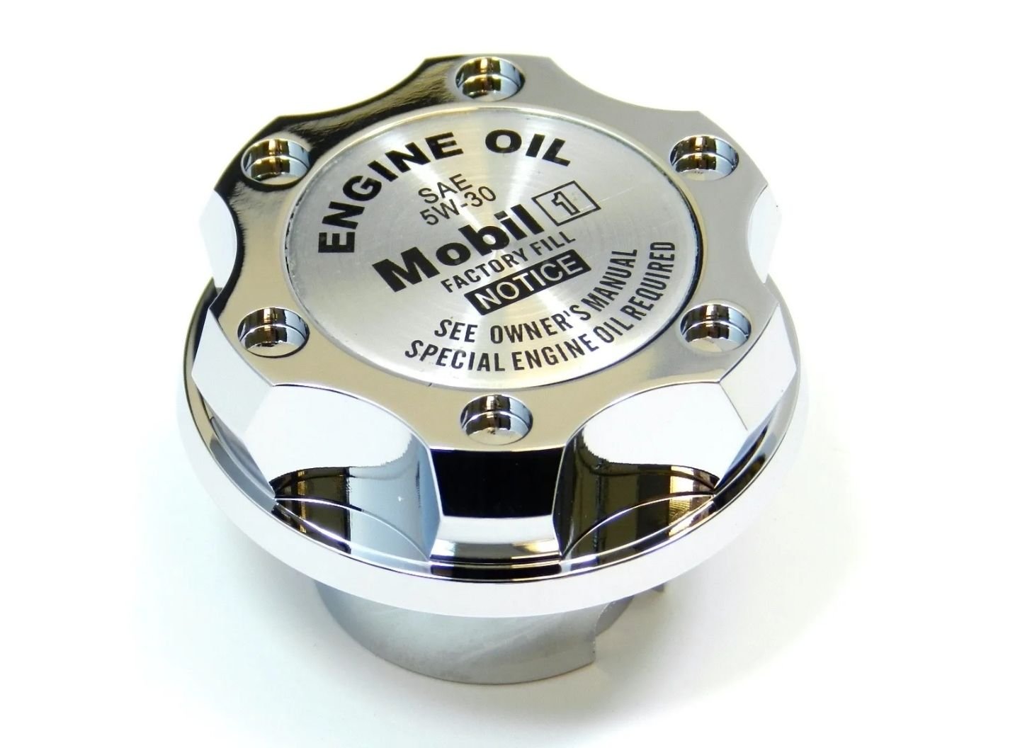 Oil filler cap stuck CorvetteForum Chevrolet Corvette Forum Discussion