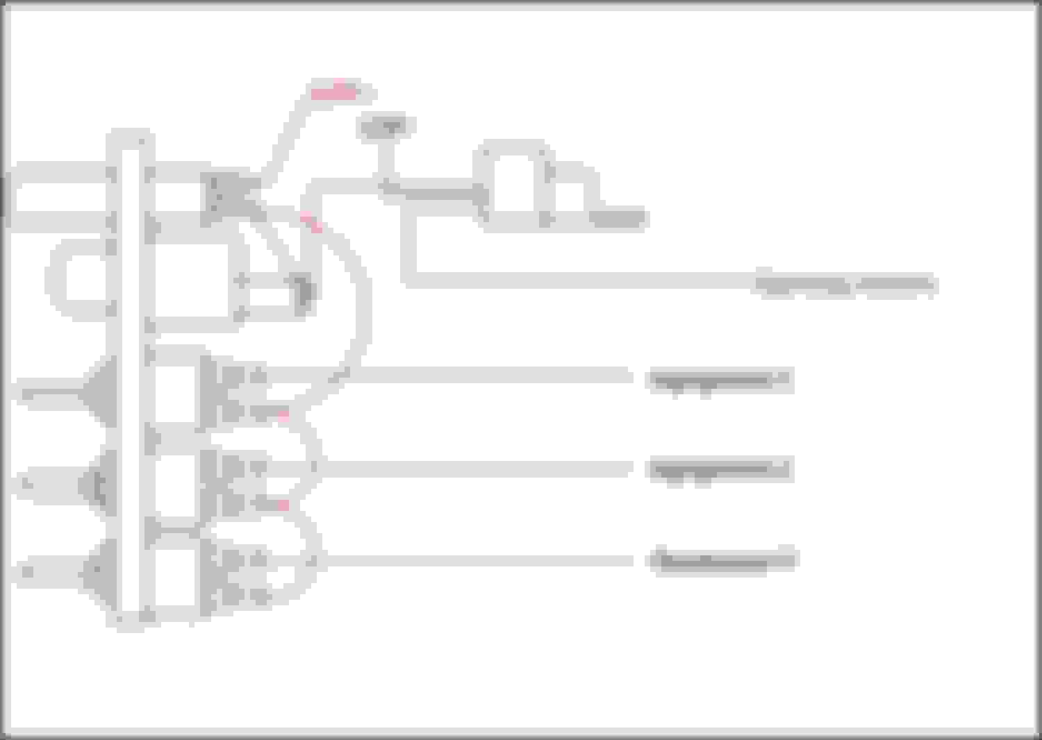 C3 Starter Switch Panel Wiring Questions CorvetteForum Chevrolet