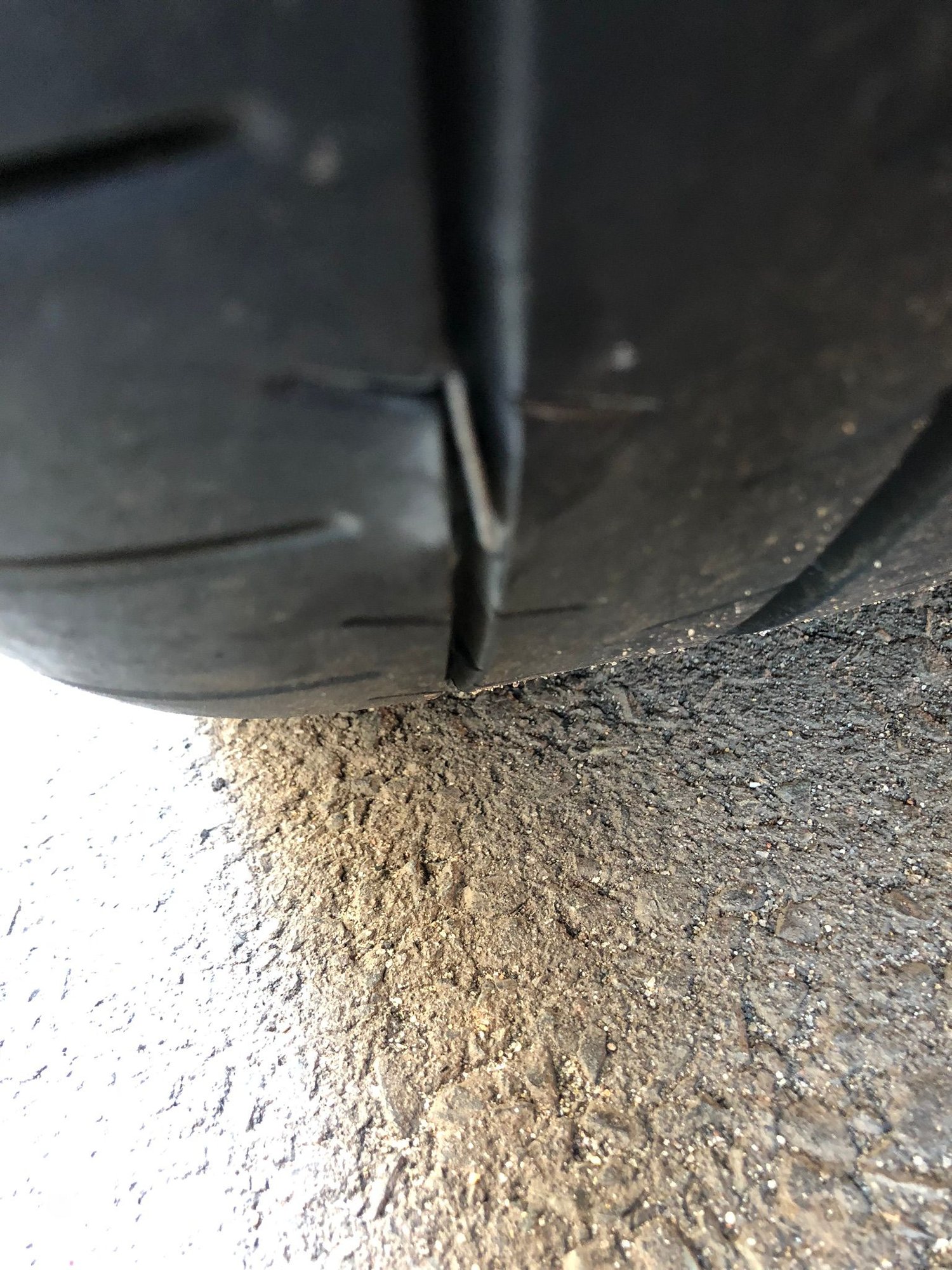 Wheel & Tire Insurance CorvetteForum Chevrolet Corvette Forum