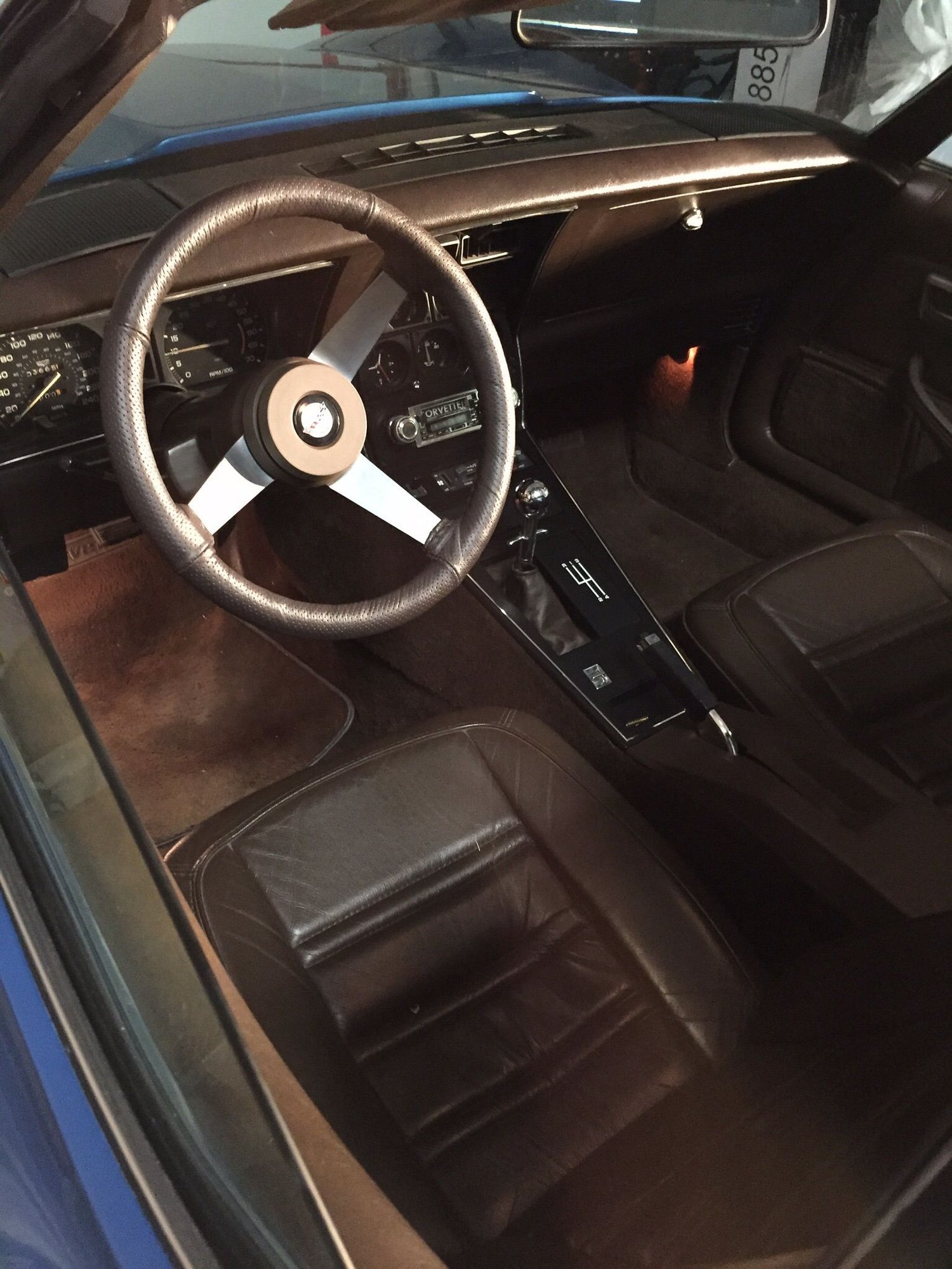 Steering Wheel not centered while driving straight? Here's how I