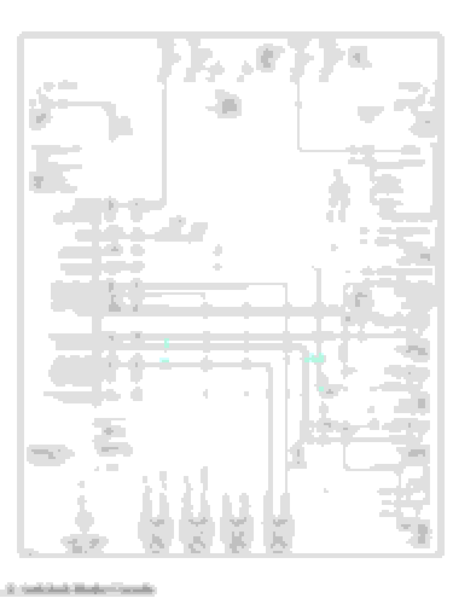 EBCM Wiring Help! - CorvetteForum - Chevrolet Corvette Forum Discussion