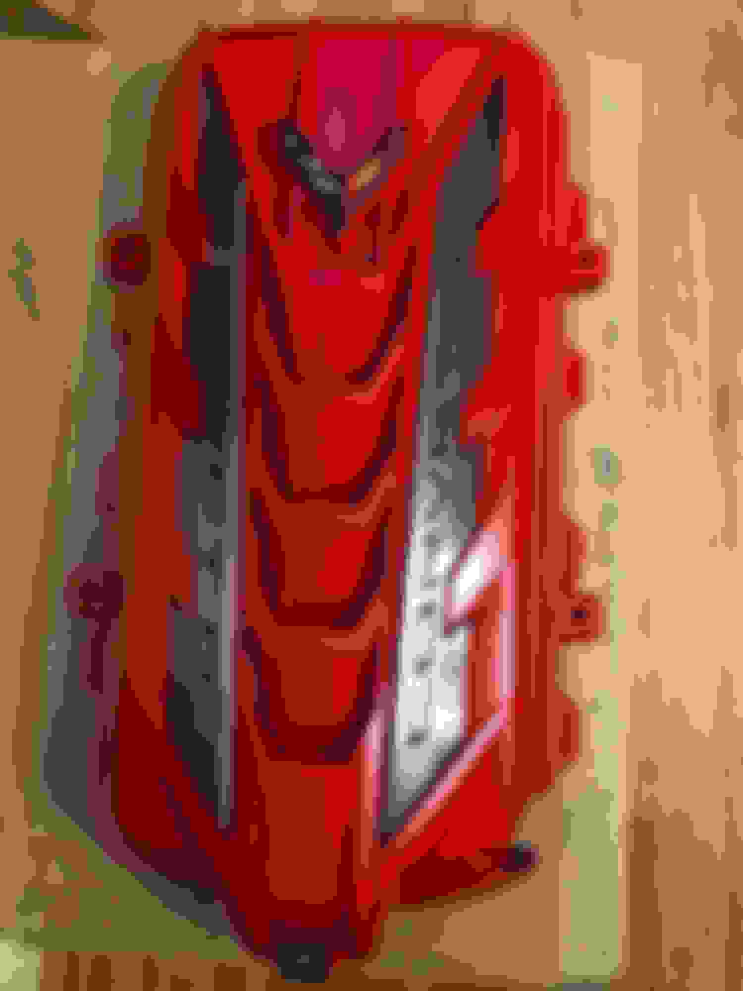 Engine cover Lettering - CorvetteForum - Chevrolet Corvette Forum ...