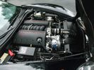 Garage - Supercharged C6 Garage - Supercharged C6