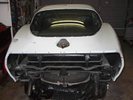 vette resto by CRAZE vette resto by CRAZE