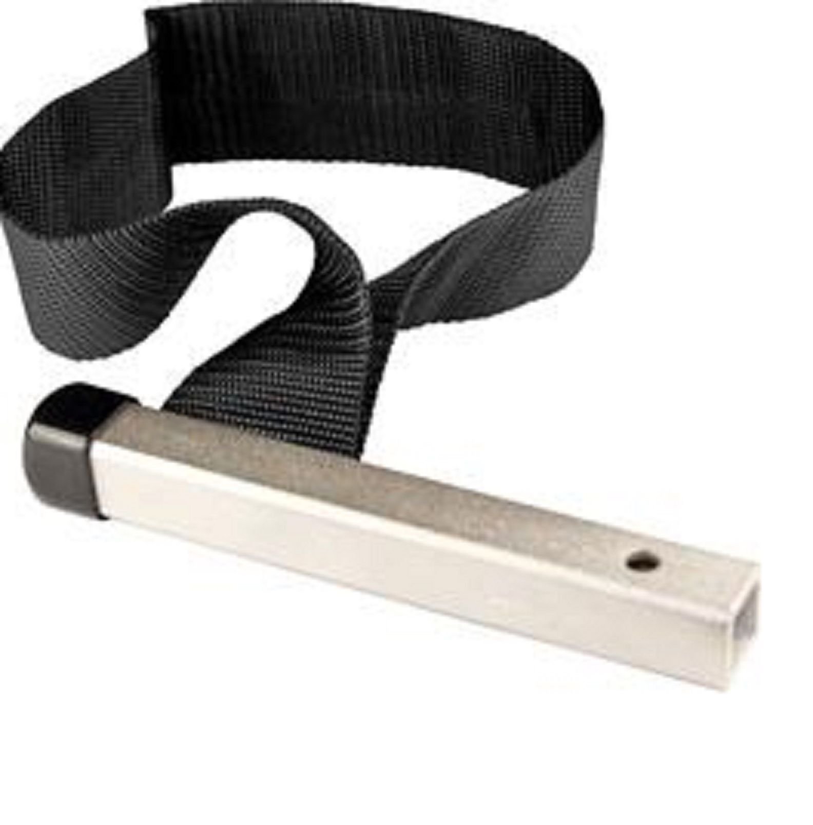 Oil Filter won't come off Page 3 CorvetteForum Chevrolet Corvette