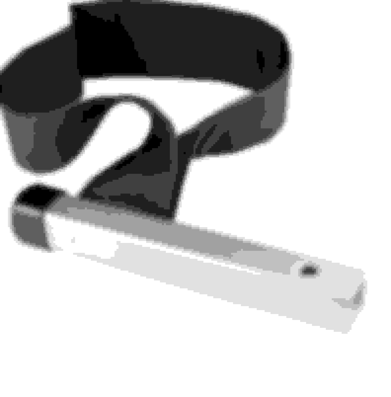 Oil Filter won't come off Page 3 CorvetteForum Chevrolet Corvette