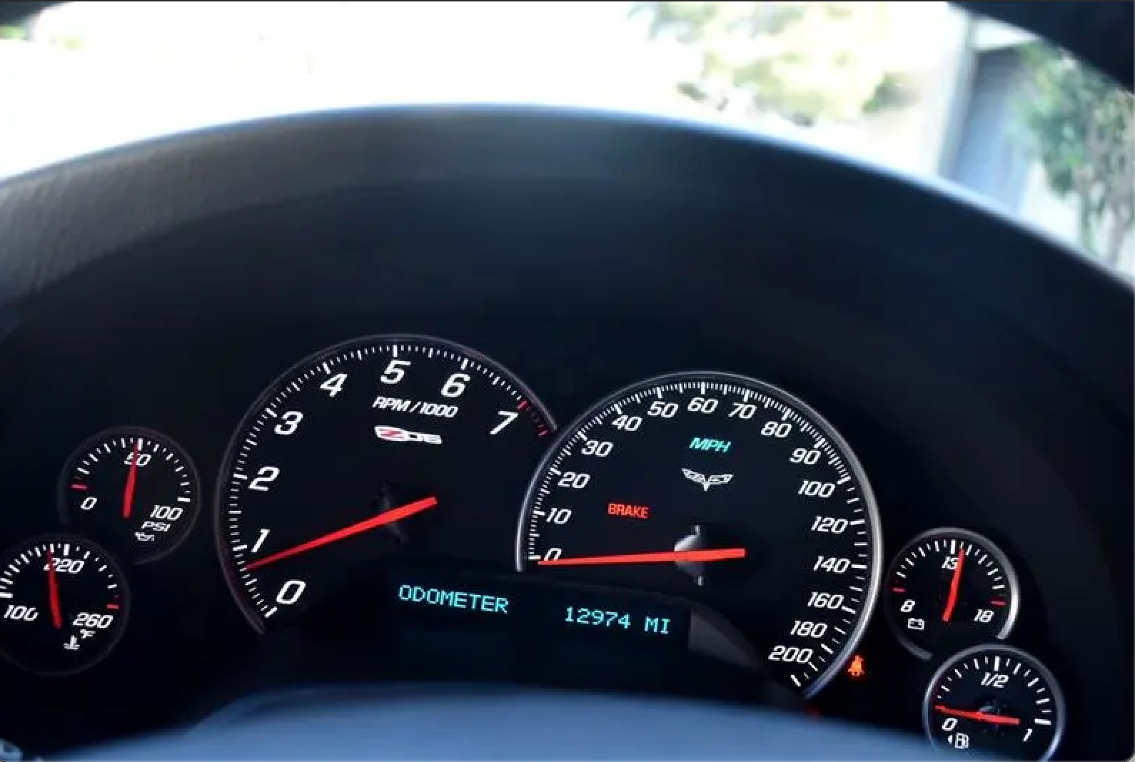 Z06 Pricing trends CorvetteForum Chevrolet Corvette Forum Discussion