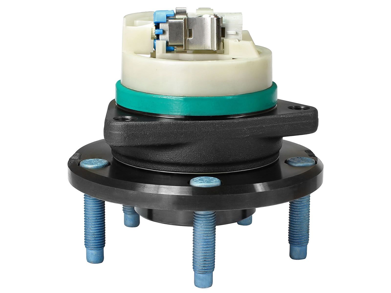 aFe Product Release SKF Performance XTracker Wheel Bearing For 1997