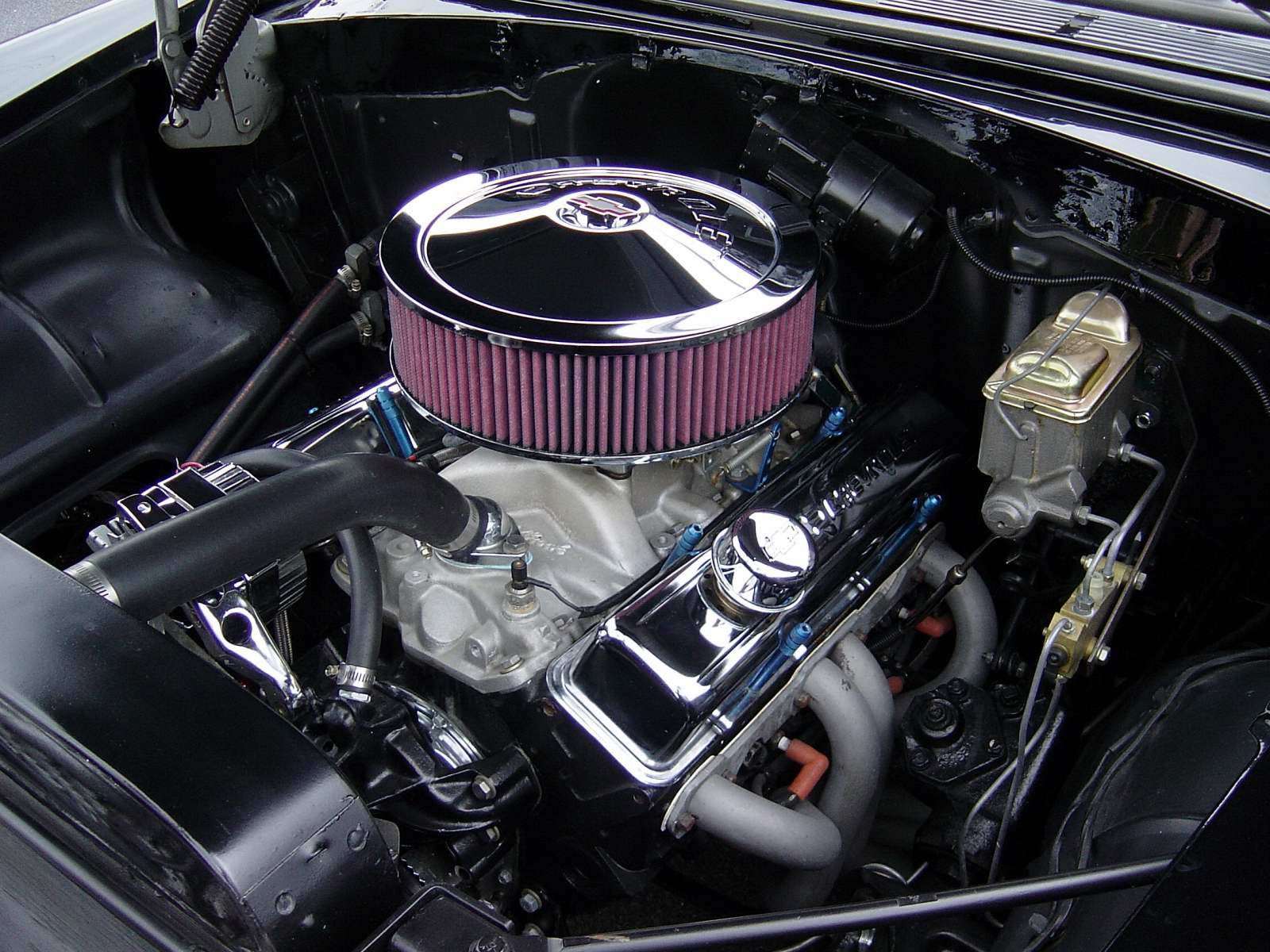 Car Pics (Any Make) - Page 12 - CorvetteForum - Chevrolet Corvette ...
