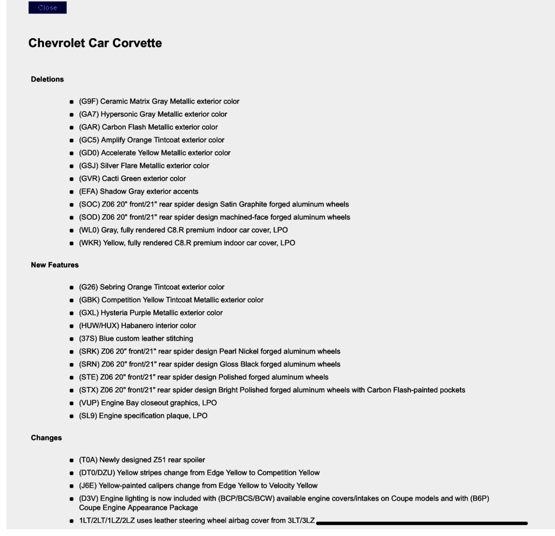 Karlee 2025: The Build Everyone'S Talking About - 6ojvavy