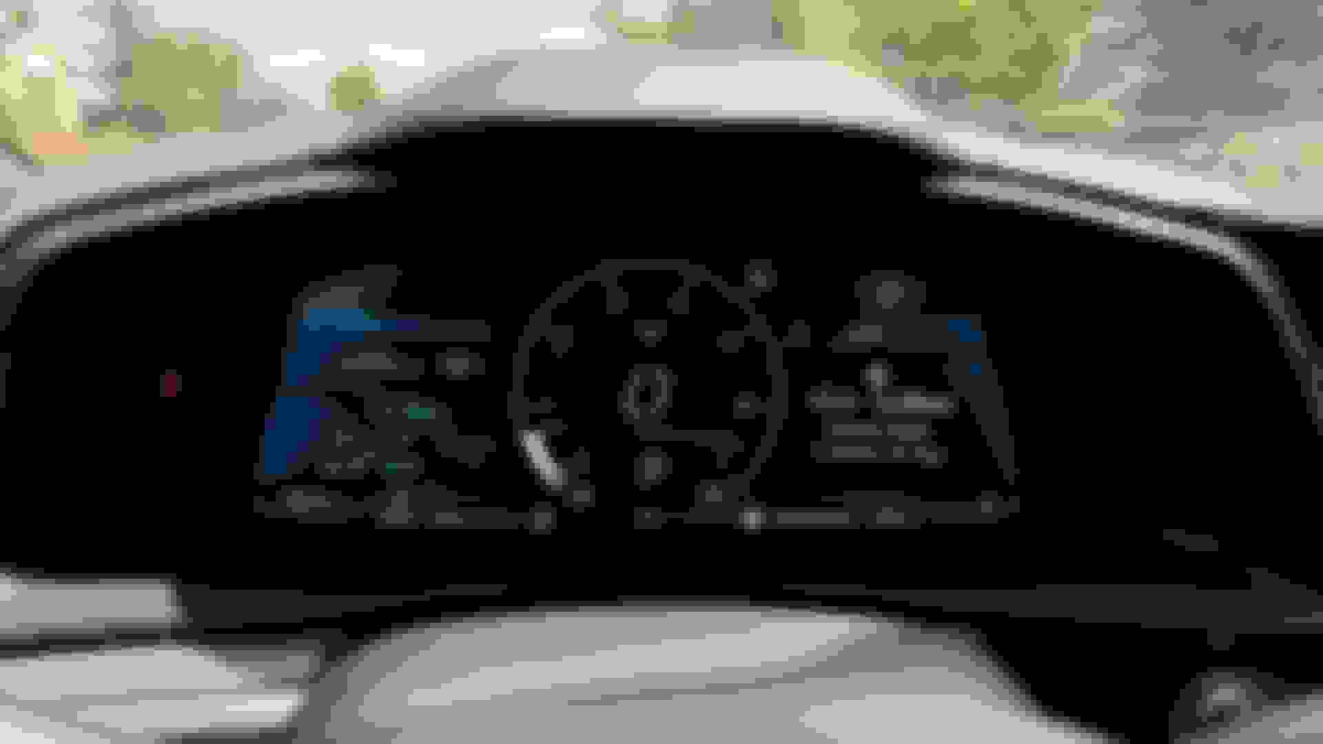 2023 Corvette C8 Coupe 2LT Z51 Front Lift Salt Lake City Clean Title in hand CorvetteForum