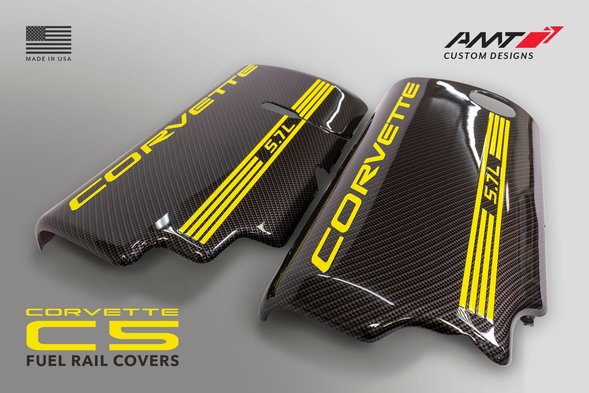 C5 Fuel Rails CorvetteForum Chevrolet Corvette Forum Discussion