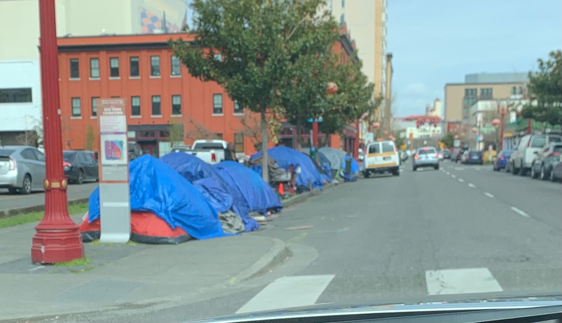 New 2024 Chevrolet Silverado 2500 Flatbed Truck for sale in Naples, FL |  #CR51998, image size:1953x1123