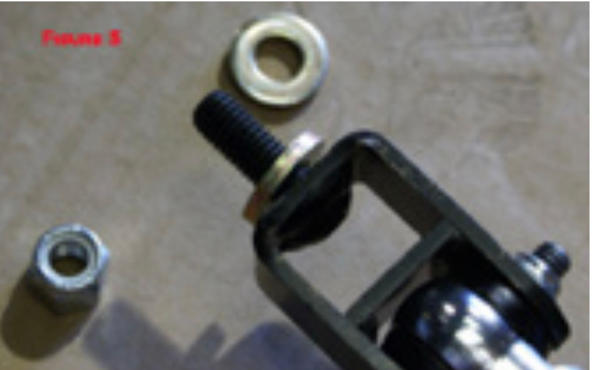 Coilover Spring Rates CorvetteForum Chevrolet Corvette Forum Discussion