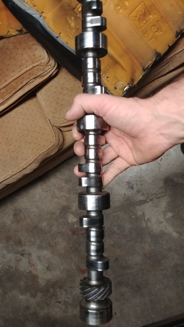 FS (For Sale) Bullet Cam CorvetteForum Chevrolet Corvette Forum