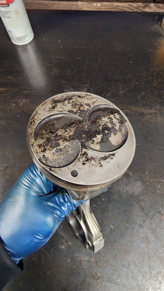 fs-for-sale-2-ls7-pistons-and-titanium-rods-corvetteforum