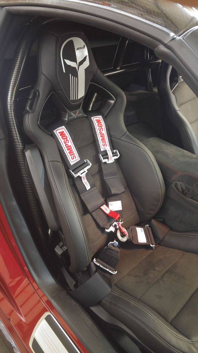 C7 Seats To C6 Corvetteforum Chevrolet Corvette Forum Discussion Https Cimg2 Ibsrv Net Gimg Cor 44b733dfa8 Jpg C7 Seats In C6 Corvette