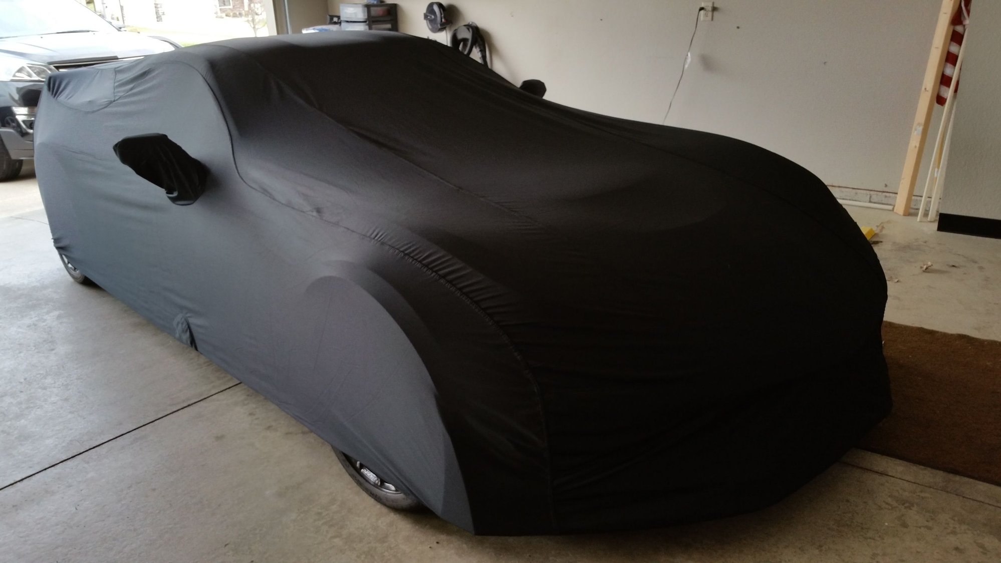 Fs For Performance Choice Soft Car Cover Corvetteforum I Was Given A New Cover When Bought My Corvette 95 00 Includes Shipping It Does Not Include Hawaii Or Alaska You Can Text Me At 260 433 6632