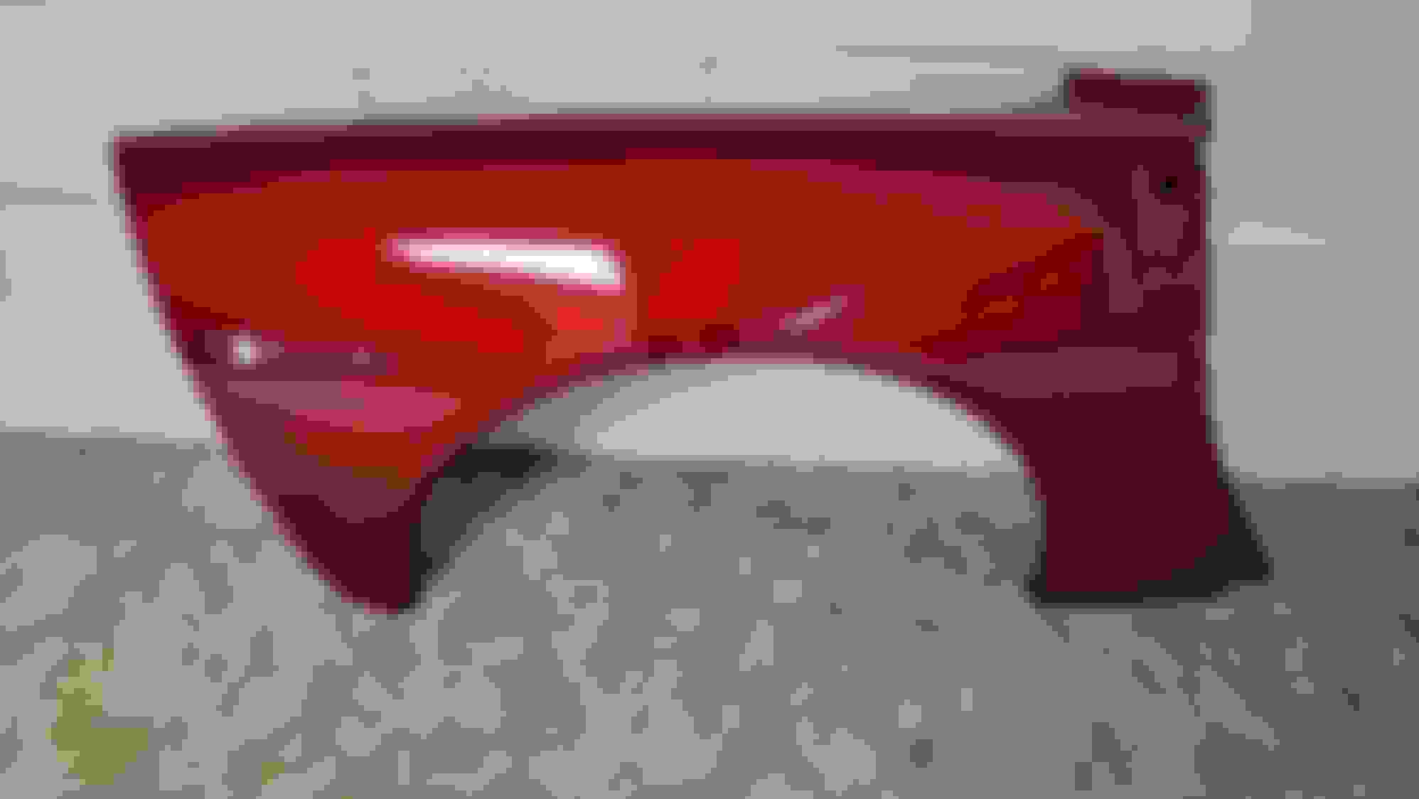 FS (For Sale) 2005 Corvette Parts for sale - CorvetteForum - Chevrolet ...