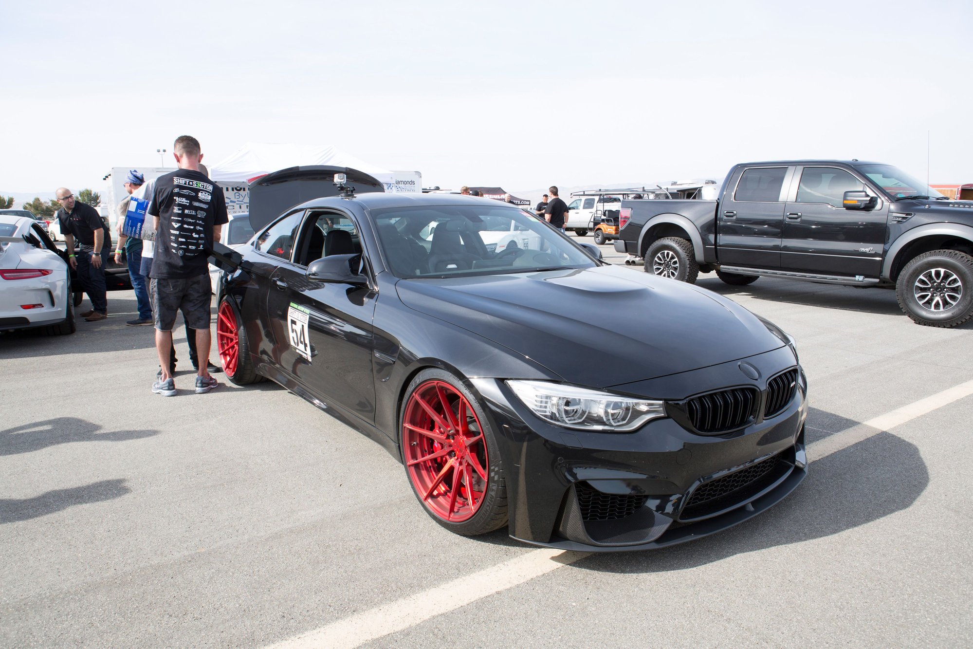 Shift Sector 1015 Coalinga CA Sharing a few photos CorvetteForum Chevrolet Corvette
