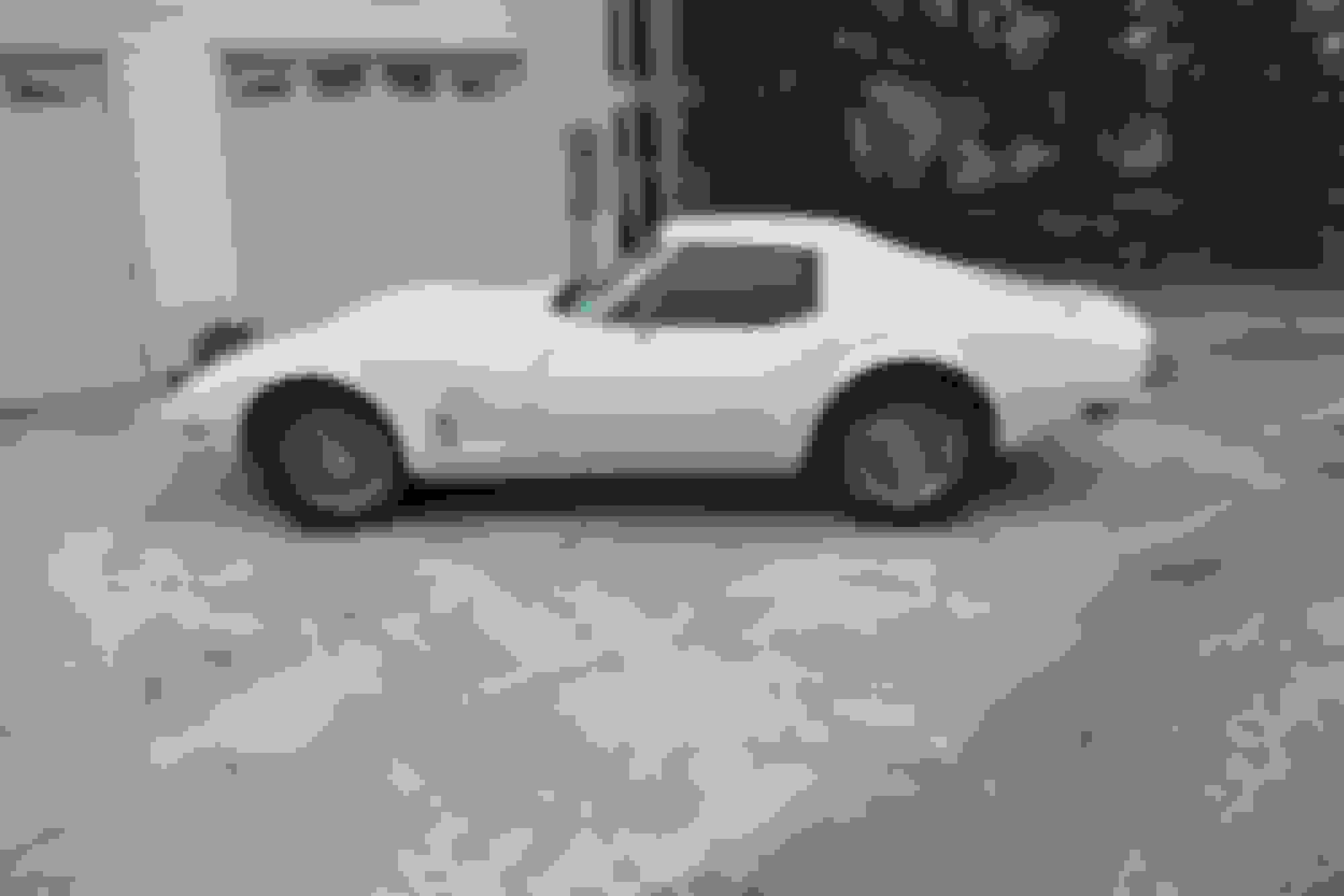 How much does a full body paint cost? CorvetteForum Chevrolet