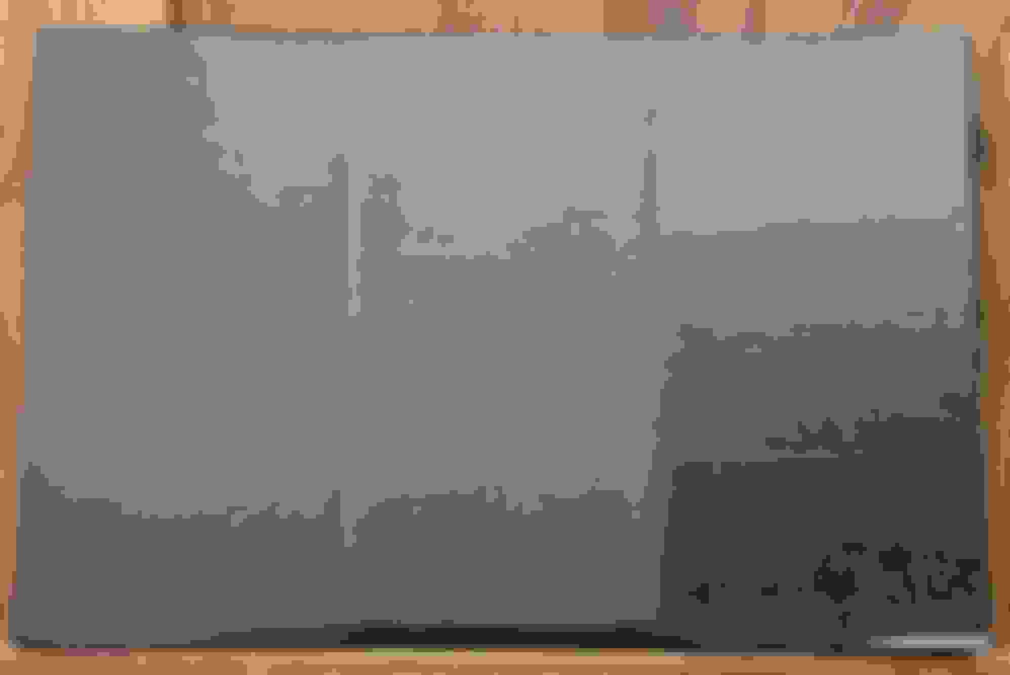 C2 SEM Trim Black vs SEM Ultra CorvetteForum Chevrolet Corvette