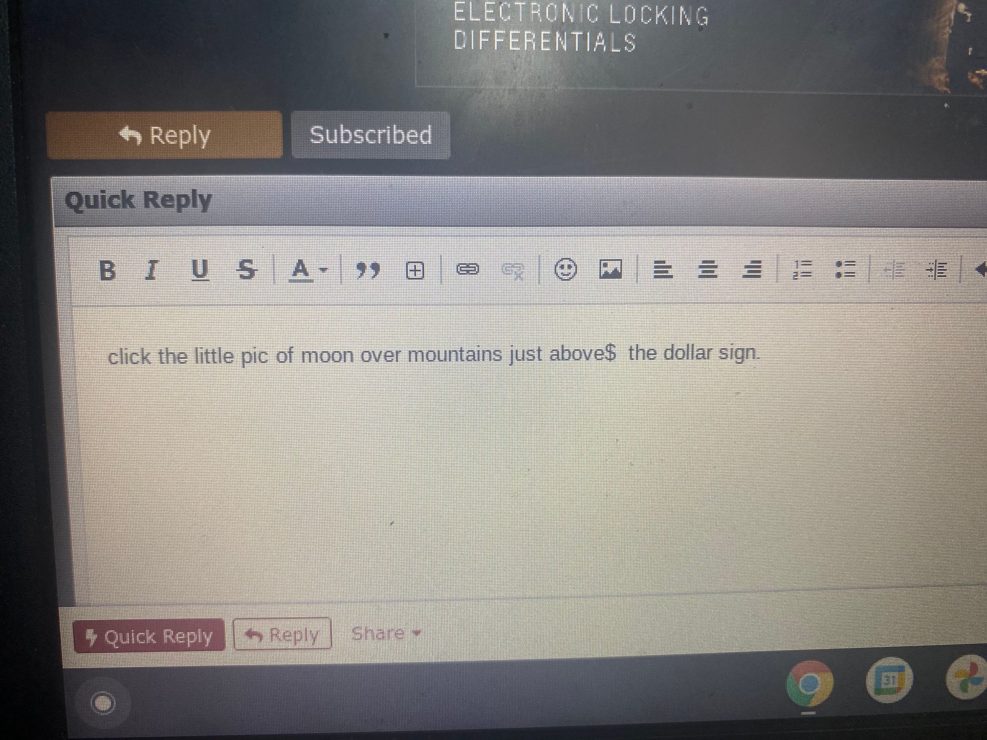 Distributor not seating on manifold Page 2 CorvetteForum