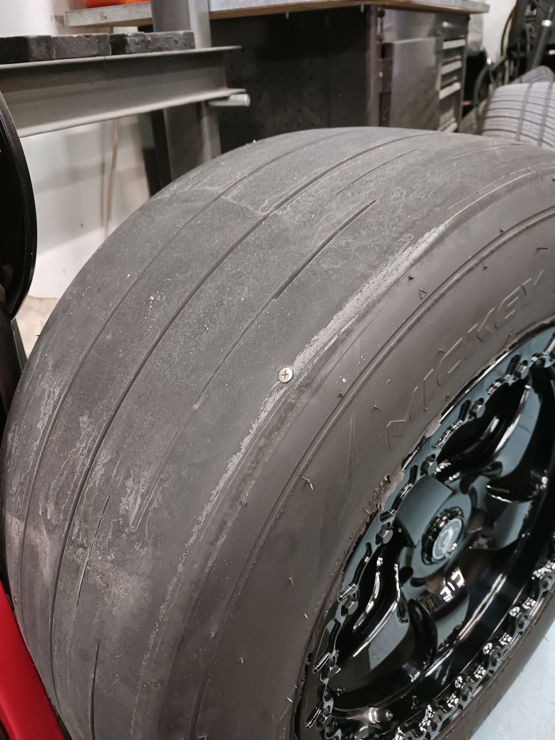 Z06 Tire Size vs Gear Ratio CorvetteForum Chevrolet Corvette Forum Discussion