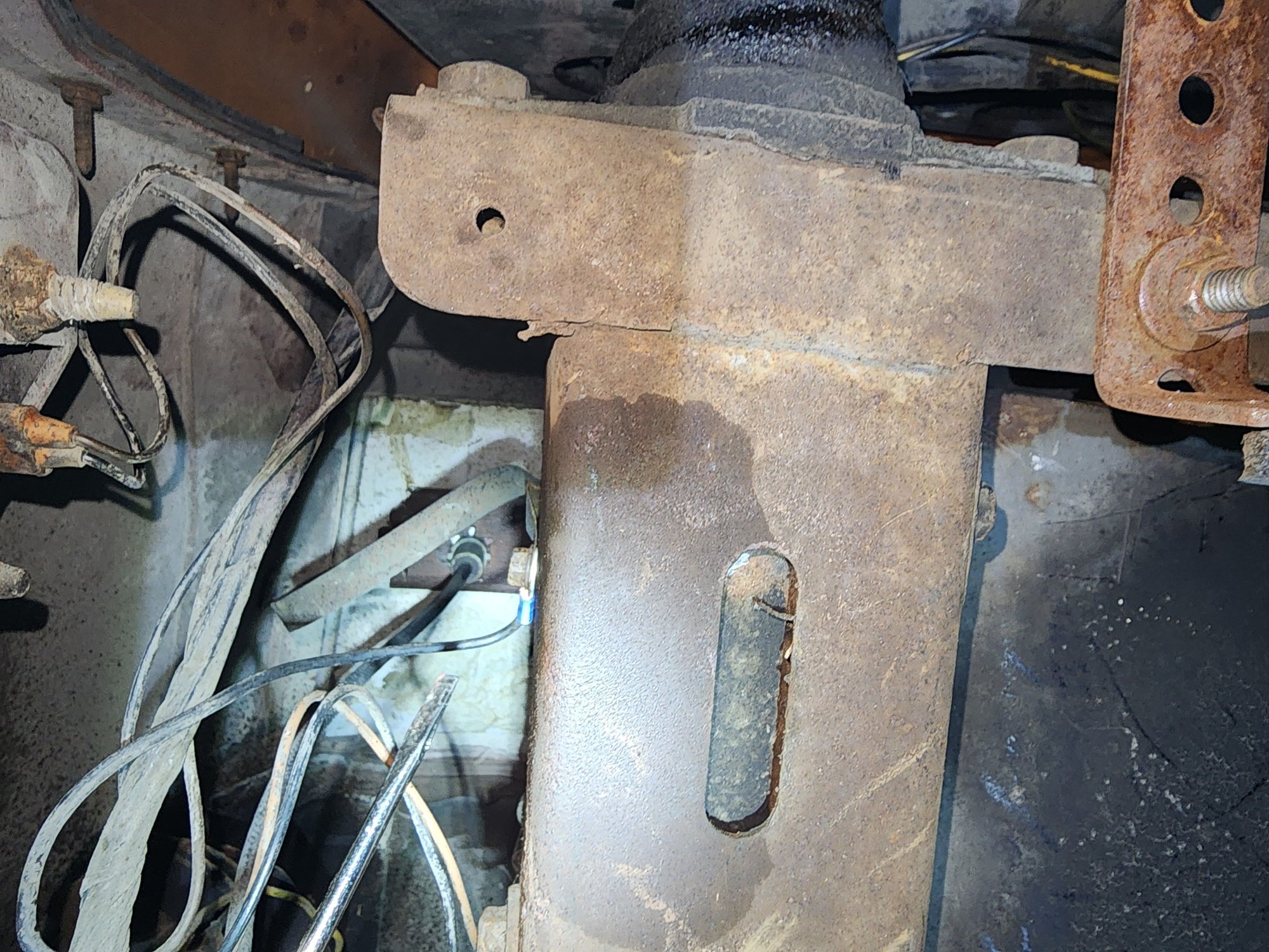 Brake lights not working after courtesy fuse replaced CorvetteForum