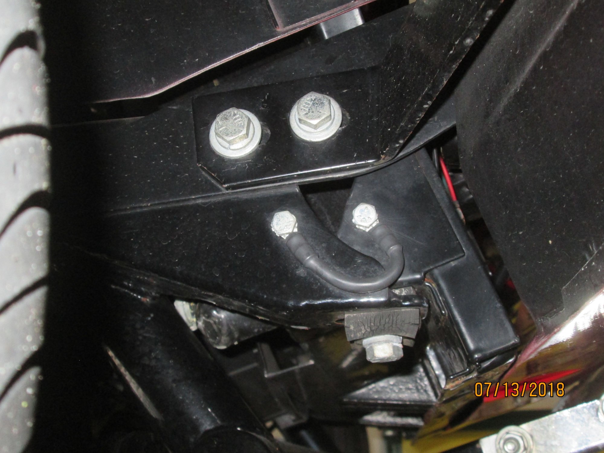 Grounding for LS3 engine swap CorvetteForum Chevrolet Corvette