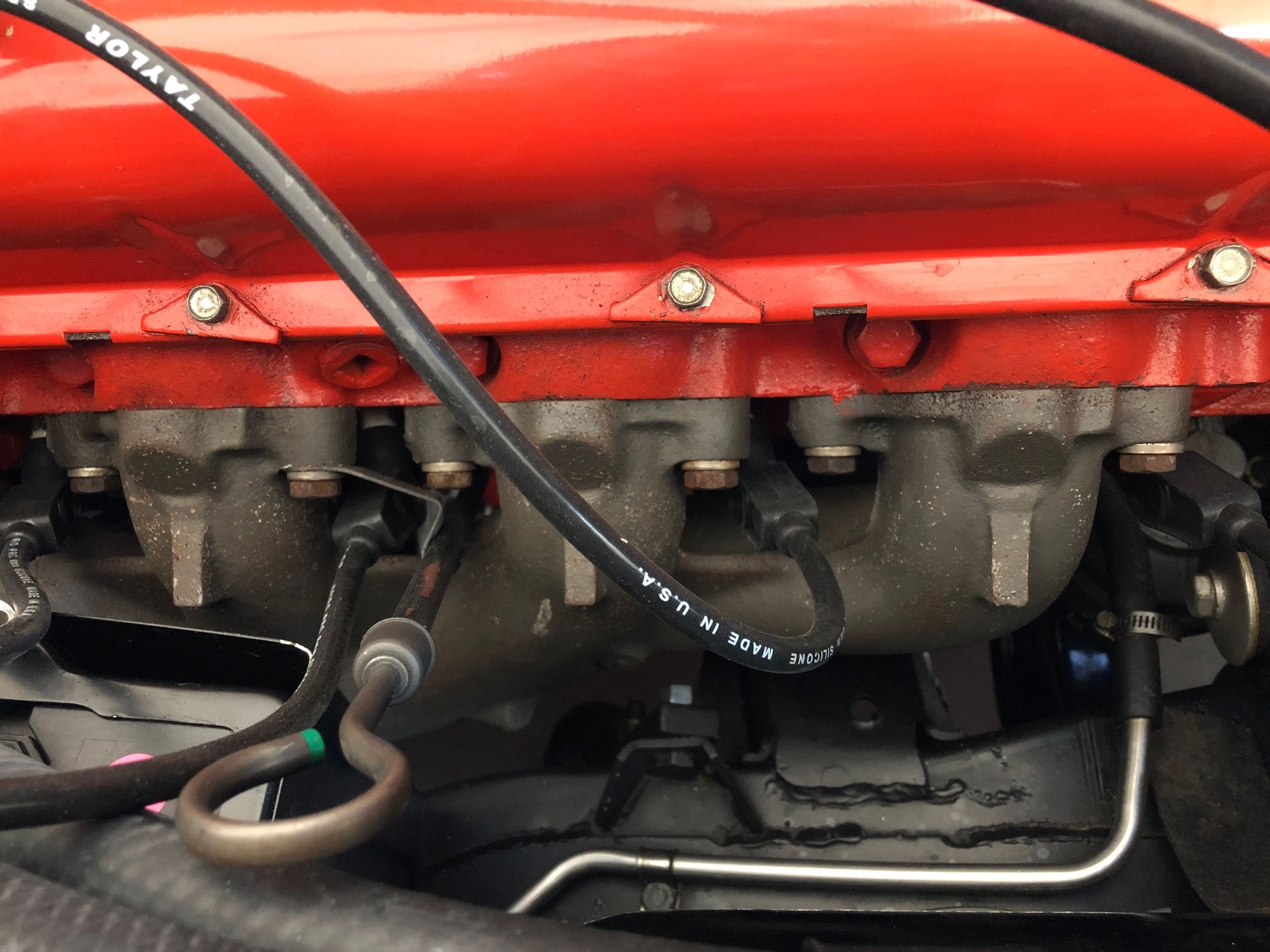 65-vs-66-bbc-exhaust-manifolds-corvetteforum-chevrolet-corvette