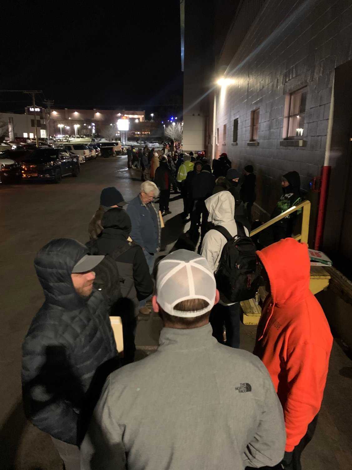 Macmulkin ERay list Page 31 CorvetteForum Chevrolet Corvette