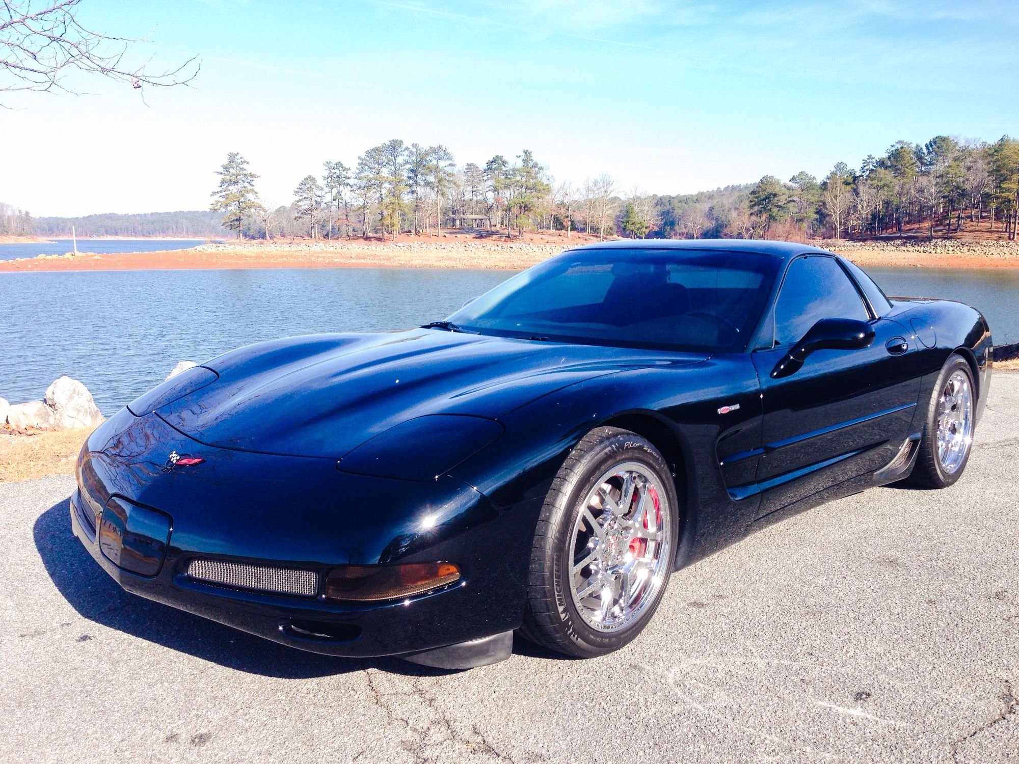 used corvette for sale used chevrolet corvette for sale atlanta ga cargurus used corvette for sale used chevrolet corvette for sale atlanta ga cargurus