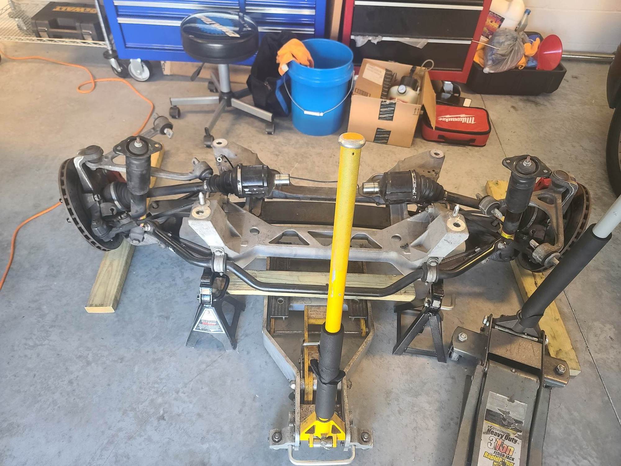 Z06 Drag Racing the Z06 Page 7 CorvetteForum Chevrolet Corvette