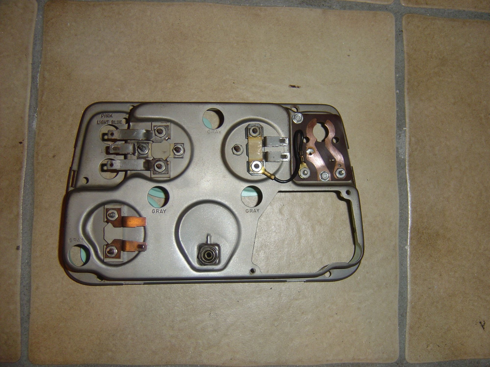 seat belt warning system CorvetteForum Chevrolet Corvette Forum