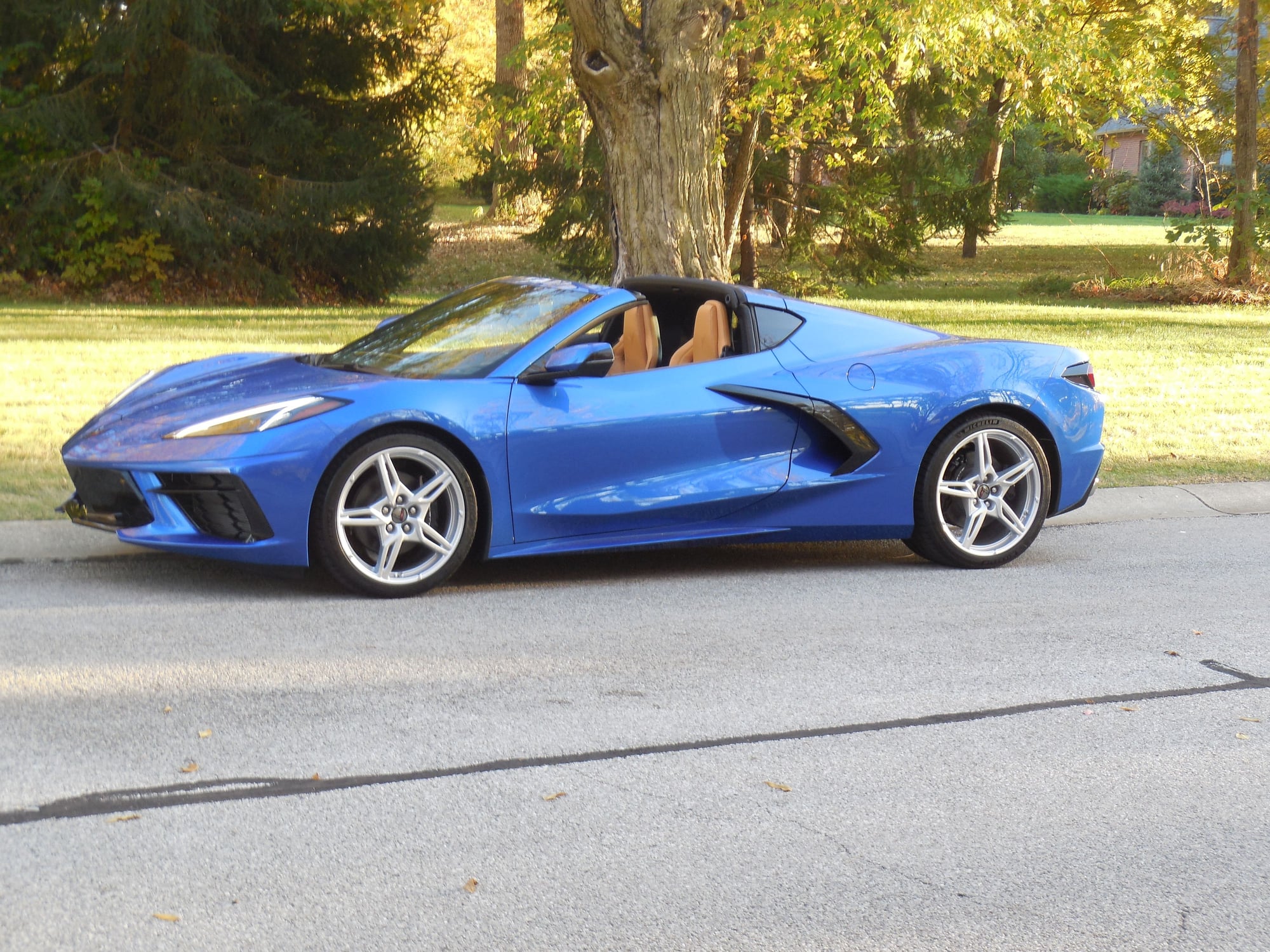 fs-for-sale-1500-gm-card-rebate-for-1000-on-the-2020-corvette