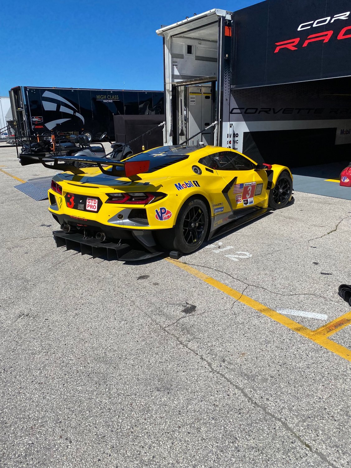 Road America CorvetteForum Chevrolet Corvette Forum Discussion