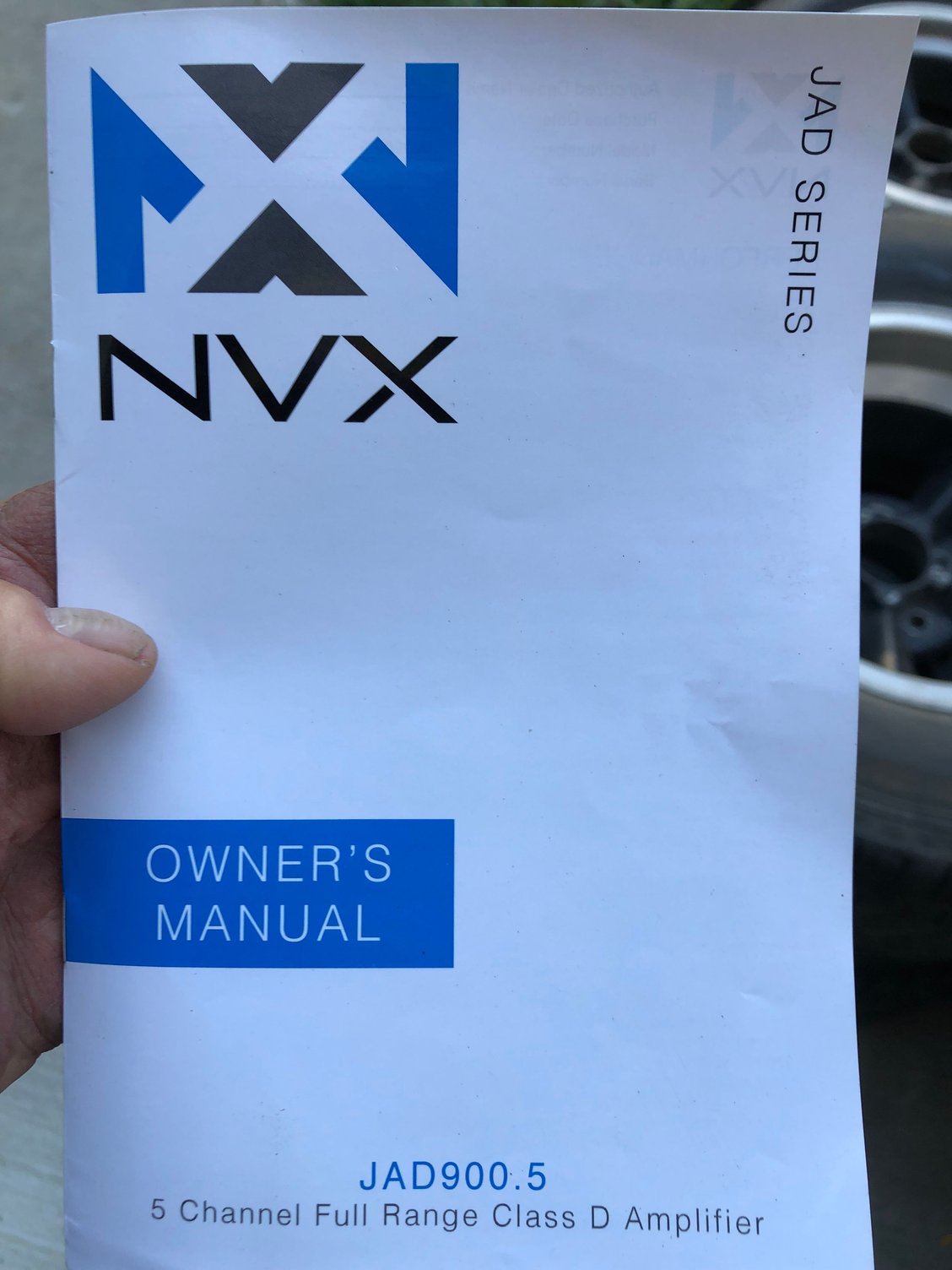 retrosound kick panels on C2 Kick Panel Speakers Recommendations For A C2 Corvette Corvetteforum Chevrolet Corvette Forum Discussion
