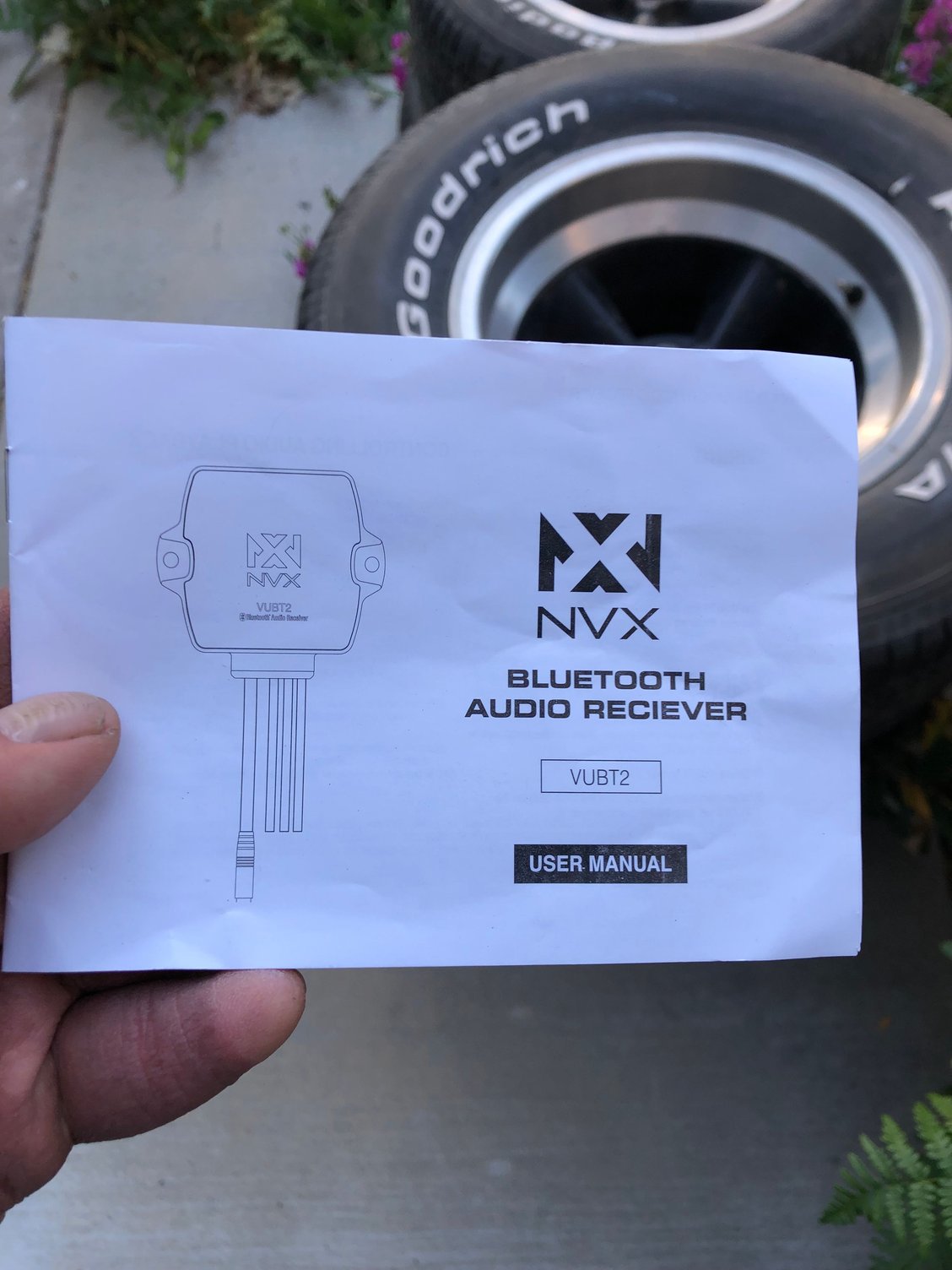 retrosound kick panels on C2 Kick Panel Speakers Recommendations For A C2 Corvette Corvetteforum Chevrolet Corvette Forum Discussion