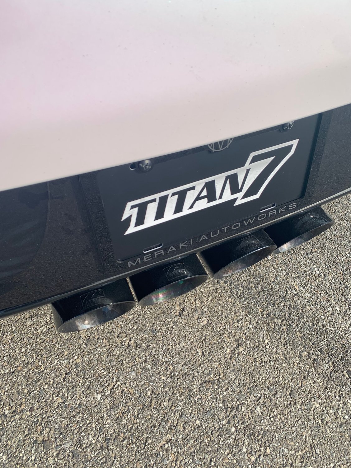 KERB-MOTORI-N.3-2014 by Omnia Eventi - Issuu, image size:1128x1504