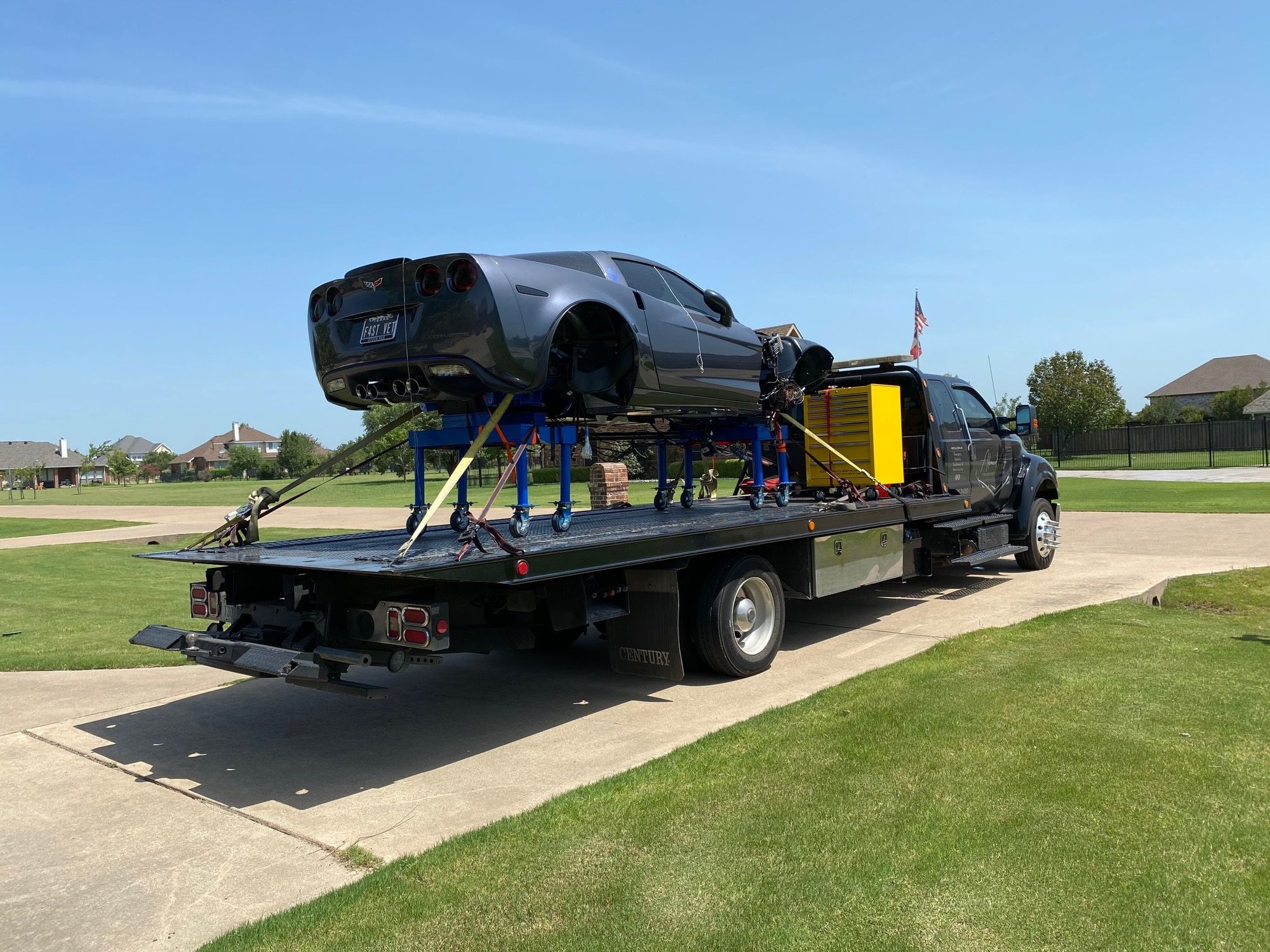 Crafting A Masterpiece Finding The Perfect Craigslist Dfw Car Parts For Your Project - j8e8q92