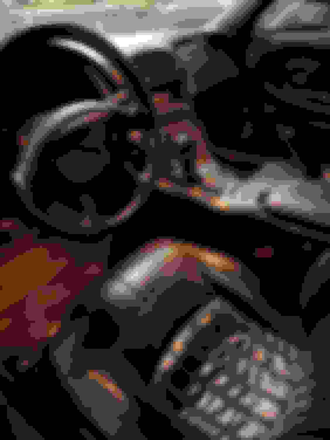 0b891166_c7b0_4566_b41d_66b03628f387_05f9b6ab46fc61ada815c2102f961ca16243ca94.jpeg