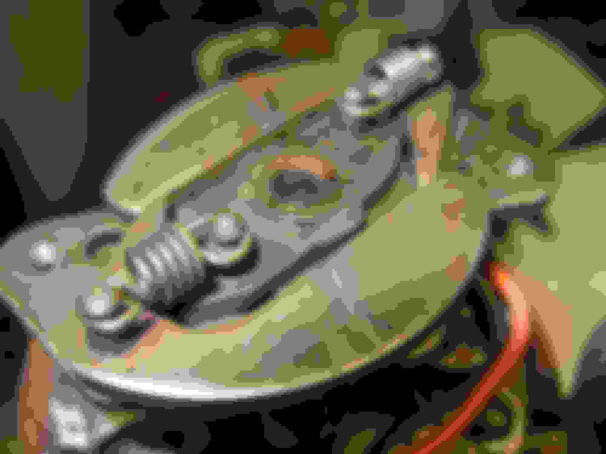 Distributor Reconditioning CorvetteForum Chevrolet Corvette Forum