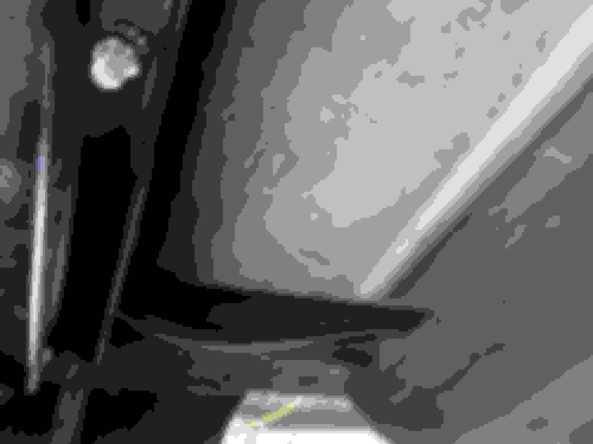 C2 EFI fuel line routing CorvetteForum Chevrolet Corvette Forum