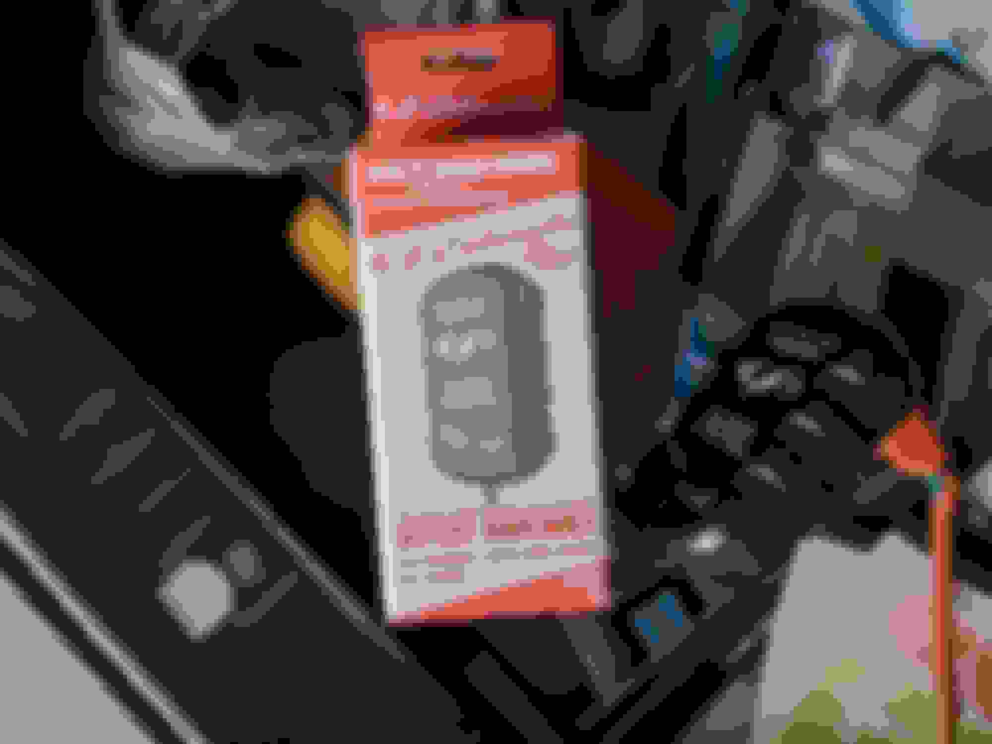 Storing my c7 CorvetteForum Chevrolet Corvette Forum Discussion