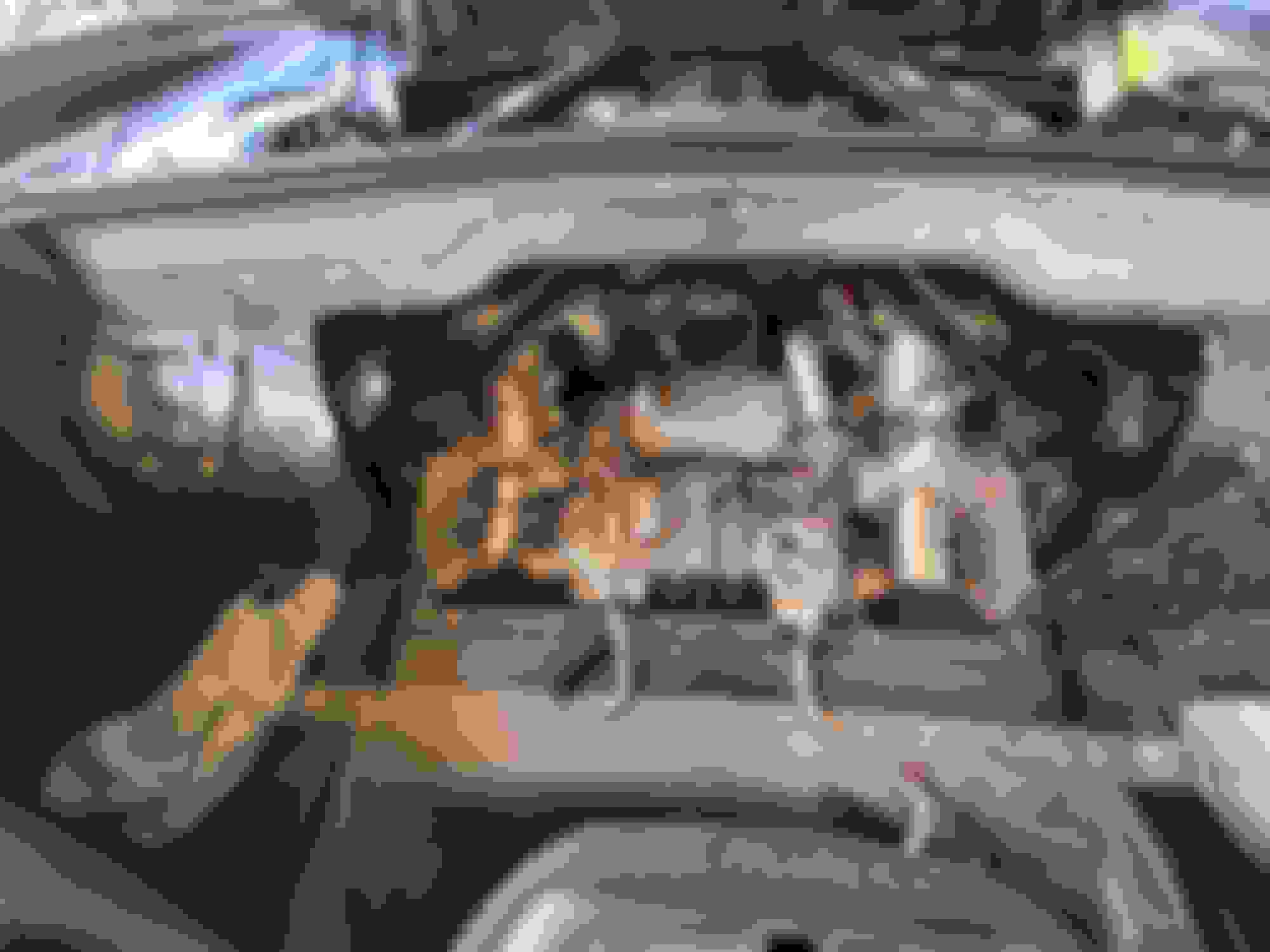 high flow cats CorvetteForum Chevrolet Corvette Forum Discussion