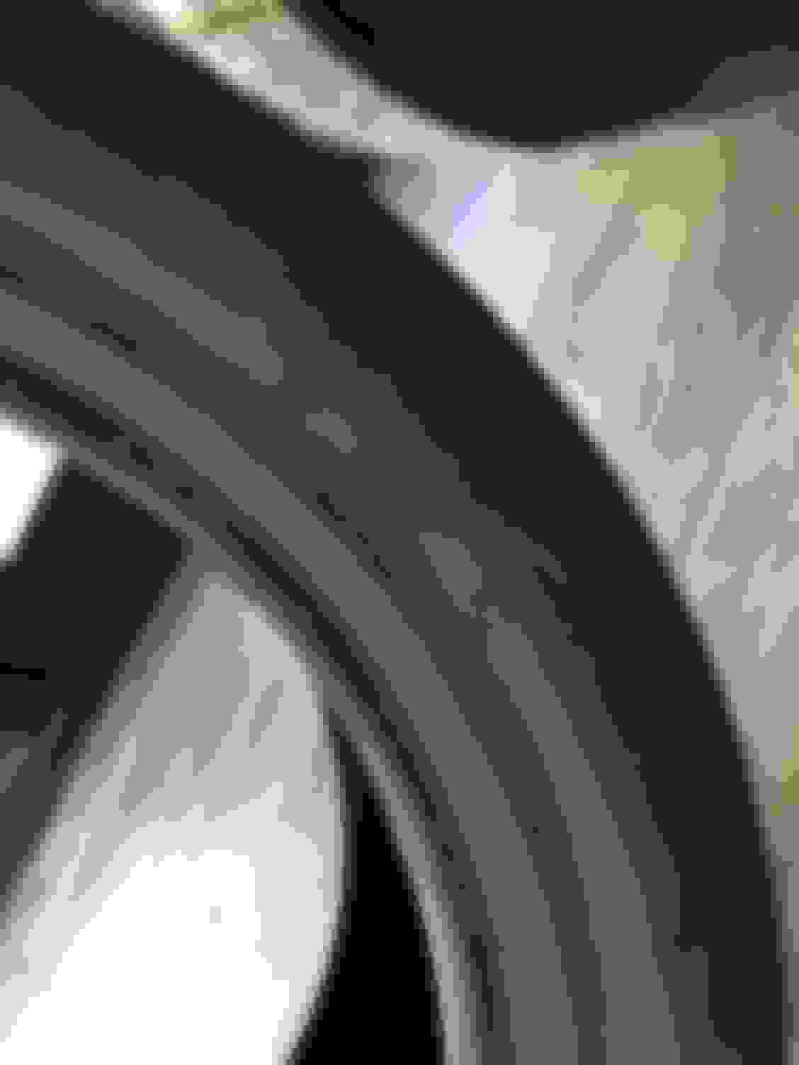 FS (For Sale) 275/40R17 Hoosier DR2 drag radials pair - CorvetteForum ...