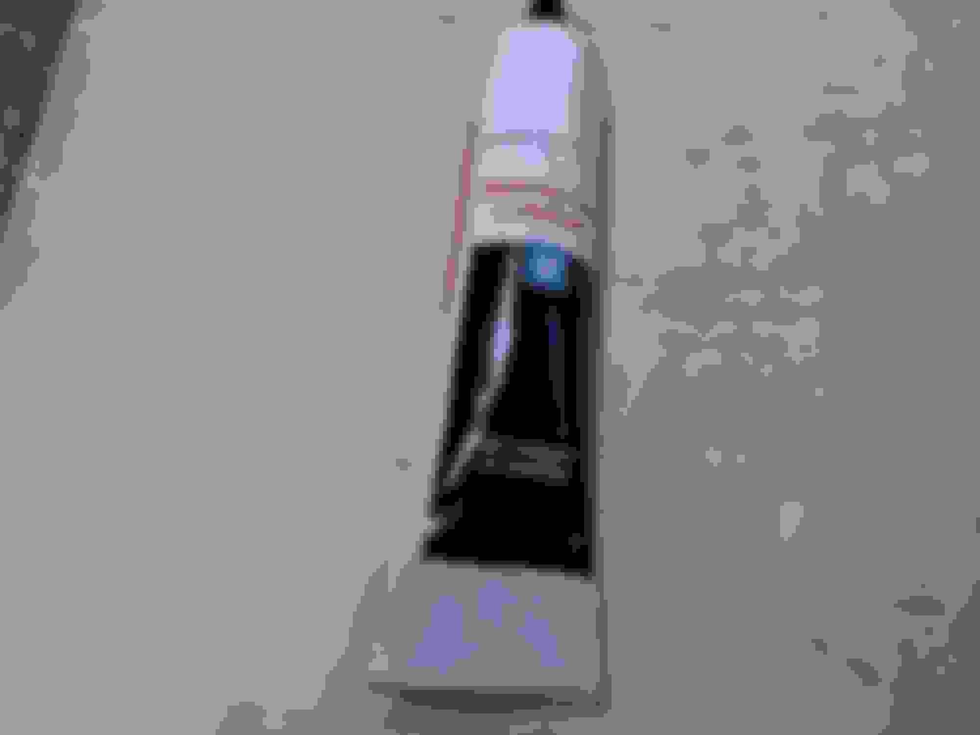 Steering box grease Page 2 CorvetteForum Chevrolet Corvette Forum