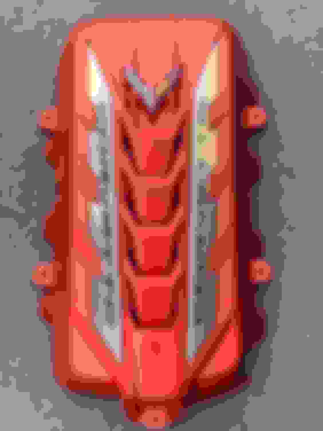 Engine cover Lettering - CorvetteForum - Chevrolet Corvette Forum ...