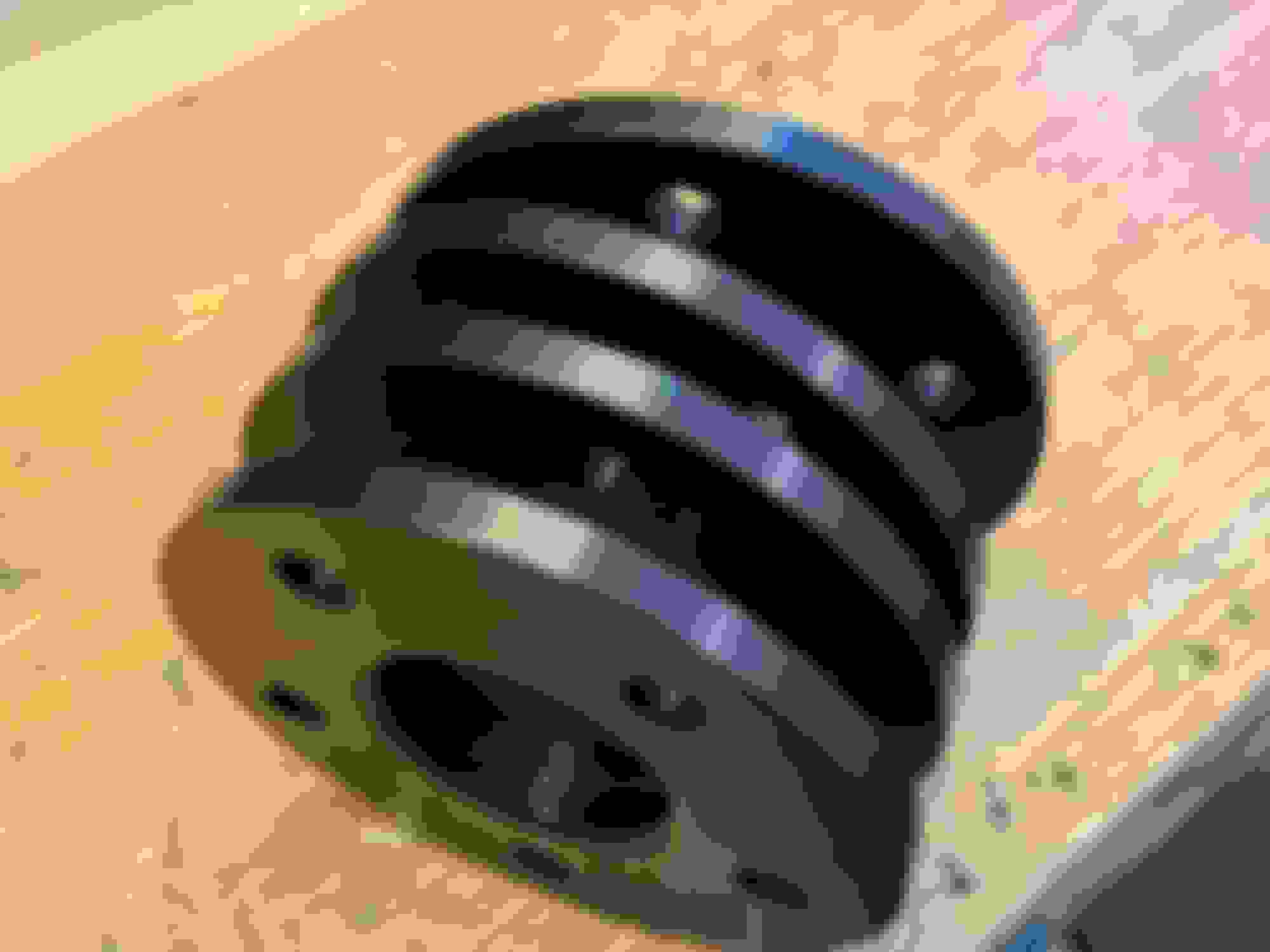 FS (For Sale) 12mm Hub Centric Wheel Spacers CorvetteForum